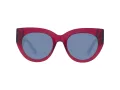 Pepe Jeans PJ 7423 263 50 Occhiali da Sole