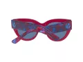 Pepe Jeans PJ 7423 263 50 Occhiali da Sole