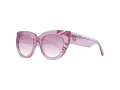 Pepe Jeans PJ 7423 296 50 Occhiali da Sole