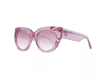 Pepe Jeans PJ 7423 296 50 Occhiali da Sole
