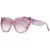 Pepe Jeans PJ 7423 296 50 Occhiali da Sole
