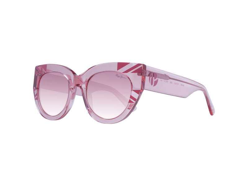 Pepe Jeans PJ 7423 296 50 Occhiali da Sole