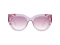 Pepe Jeans PJ 7423 296 50 Occhiali da Sole