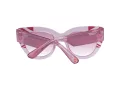 Pepe Jeans PJ 7423 296 50 Occhiali da Sole