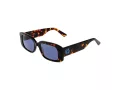 Pepe Jeans PJ 7424 106 52 Occhiali da Sole