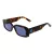Pepe Jeans PJ 7424 106 52 Occhiali da Sole