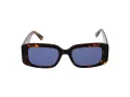 Pepe Jeans PJ 7424 106 52 Occhiali da Sole
