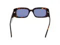 Pepe Jeans PJ 7424 106 52 Occhiali da Sole