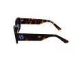Pepe Jeans PJ 7424 106 52 Occhiali da Sole