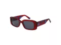 Pepe Jeans PJ 7424 263 52 Occhiali da Sole
