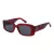 Pepe Jeans PJ 7424 263 52 Occhiali da Sole