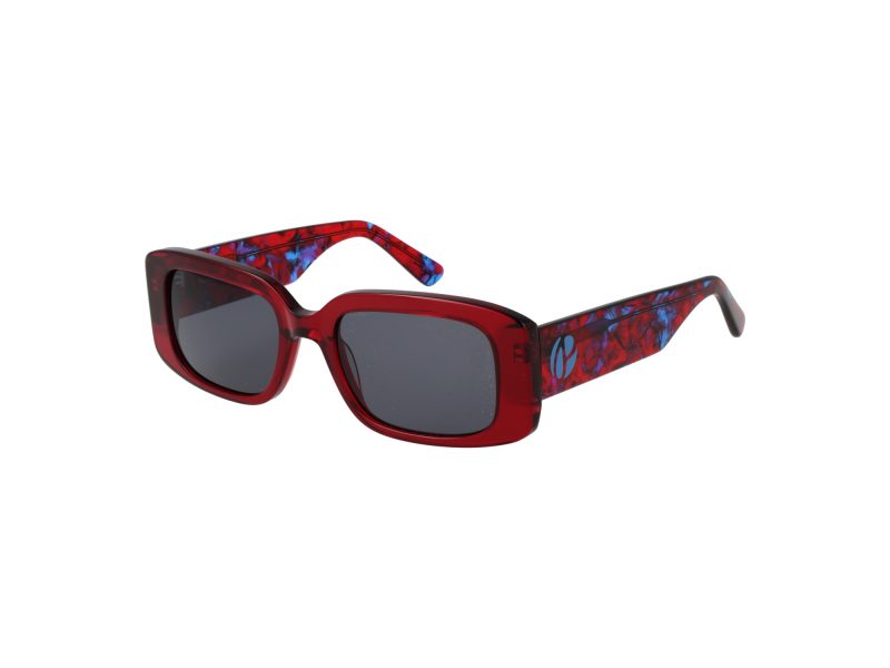 Pepe Jeans PJ 7424 263 52 Occhiali da Sole