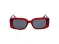 Pepe Jeans PJ 7424 263 52 Occhiali da Sole