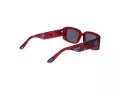 Pepe Jeans PJ 7424 263 52 Occhiali da Sole