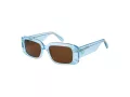 Pepe Jeans PJ 7424 617 52 Occhiali da Sole