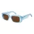 Pepe Jeans PJ 7424 617 52 Occhiali da Sole
