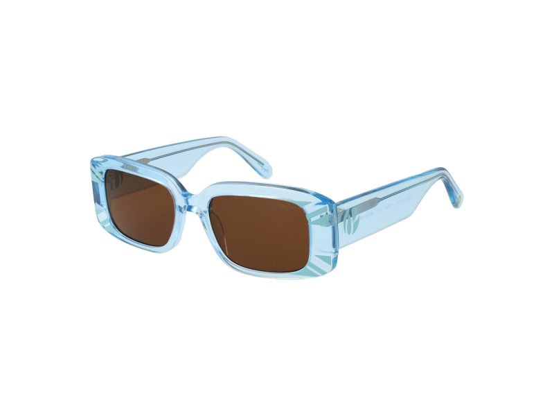 Pepe Jeans PJ 7424 617 52 Occhiali da Sole