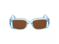Pepe Jeans PJ 7424 617 52 Occhiali da Sole