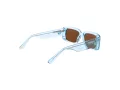 Pepe Jeans PJ 7424 617 52 Occhiali da Sole
