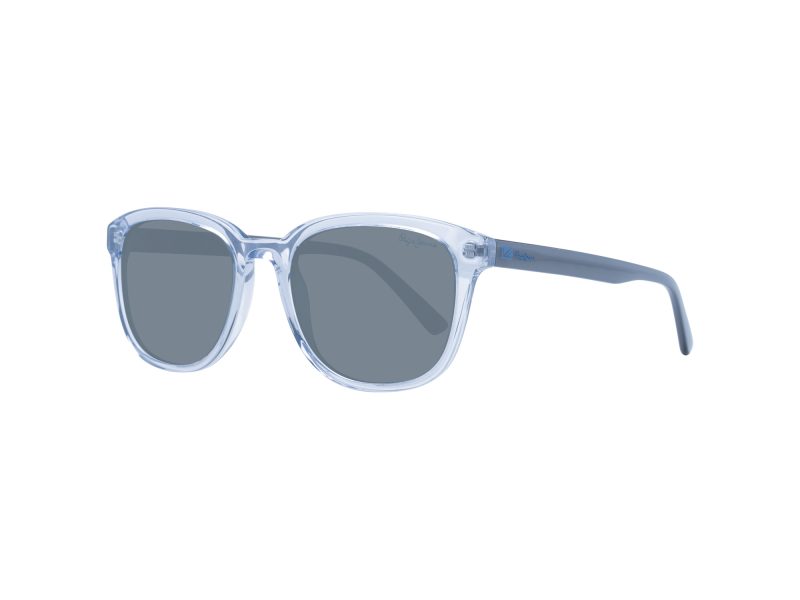 Pepe Jeans PJ 7425 637 52 Occhiali da Sole