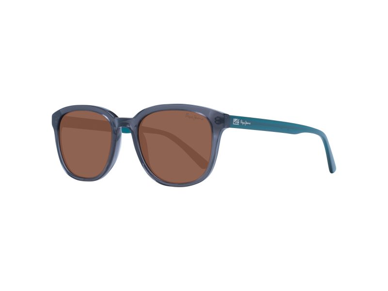 Pepe Jeans PJ 7425 901 52 Occhiali da Sole