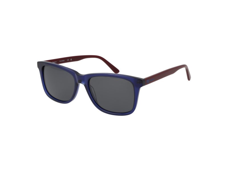 Pepe Jeans PJ 7426 613P 56 Occhiali da Sole