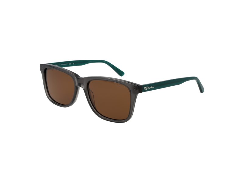 Pepe Jeans PJ 7426 901P 56 Occhiali da Sole