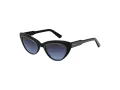 Pepe Jeans PJ 7428 185 55 Occhiali da Sole