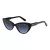 Pepe Jeans PJ 7428 185 55 Occhiali da Sole
