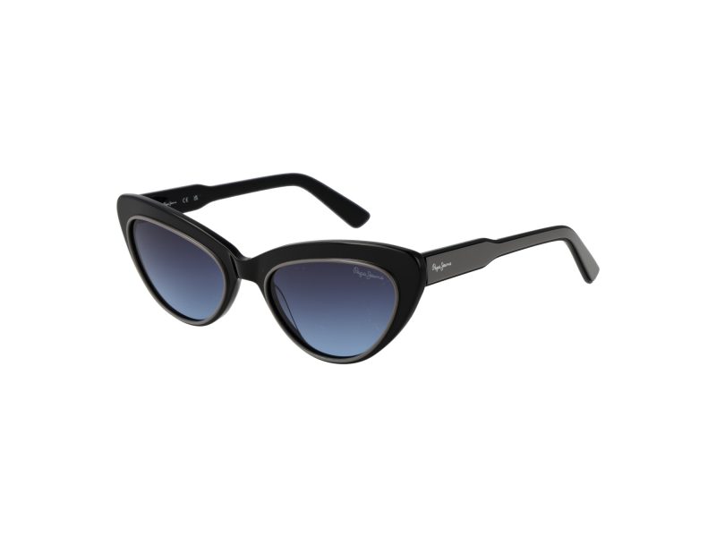 Pepe Jeans PJ 7428 185 55 Occhiali da Sole