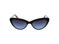 Pepe Jeans PJ 7428 185 55 Occhiali da Sole