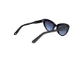 Pepe Jeans PJ 7428 185 55 Occhiali da Sole