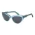 Pepe Jeans PJ 7428 576 55 Occhiali da Sole