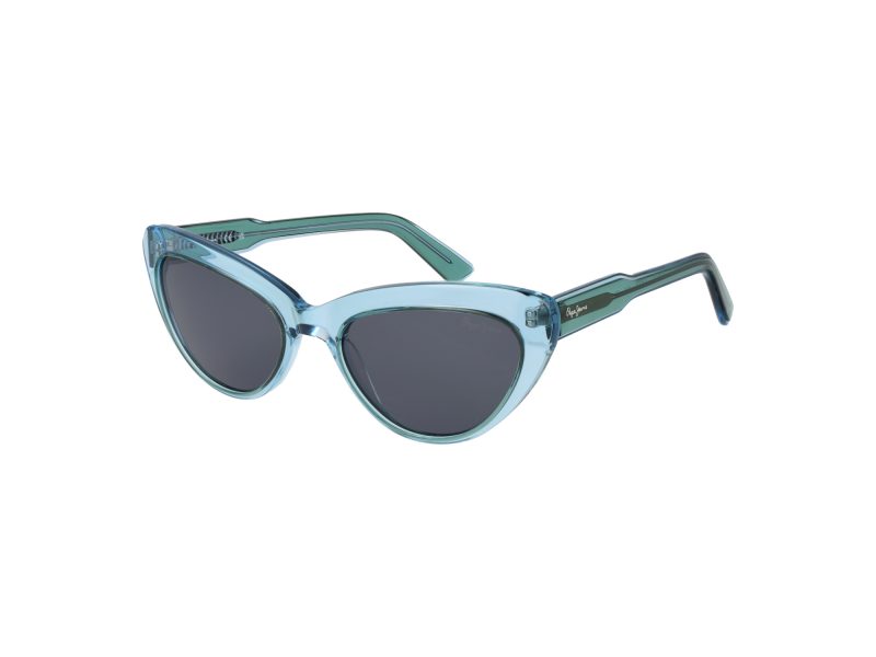 Pepe Jeans PJ 7428 576 55 Occhiali da Sole