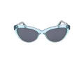 Pepe Jeans PJ 7428 576 55 Occhiali da Sole