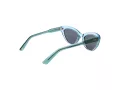 Pepe Jeans PJ 7428 576 55 Occhiali da Sole