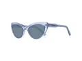 Pepe Jeans PJ 7428 946 55 Occhiali da Sole