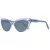 Pepe Jeans PJ 7428 946 55 Occhiali da Sole