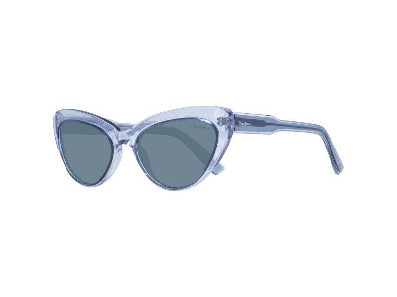 Pepe Jeans PJ 7428 946 55 Occhiali da Sole
