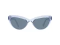 Pepe Jeans PJ 7428 946 55 Occhiali da Sole