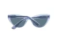 Pepe Jeans PJ 7428 946 55 Occhiali da Sole