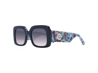 Pepe Jeans PJ 7429 090 52 Occhiali da Sole