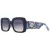 Pepe Jeans PJ 7429 090 52 Occhiali da Sole