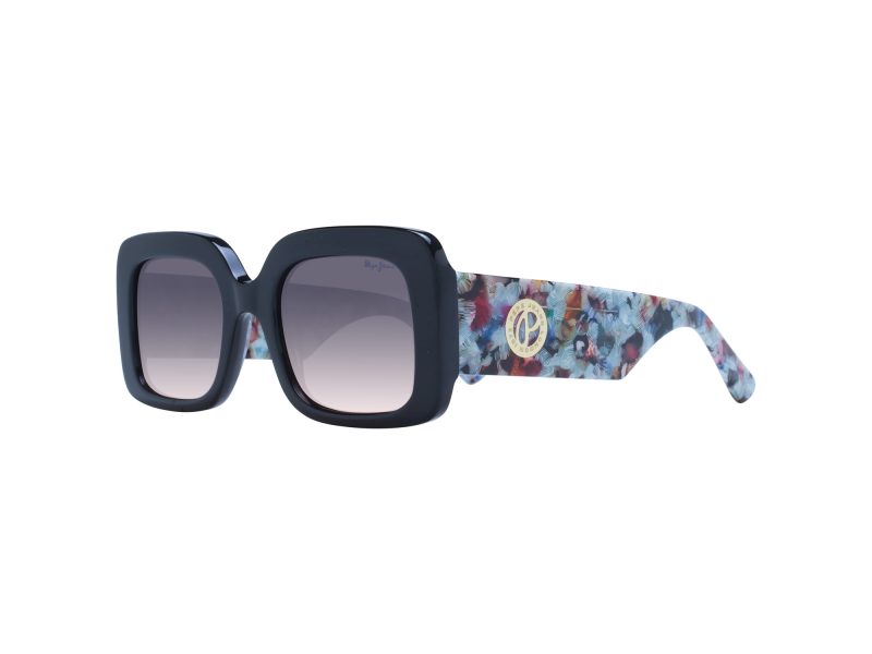 Pepe Jeans PJ 7429 090 52 Occhiali da Sole