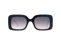 Pepe Jeans PJ 7429 090 52 Occhiali da Sole