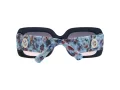 Pepe Jeans PJ 7429 090 52 Occhiali da Sole