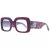 Pepe Jeans PJ 7429 273 52 Occhiali da Sole