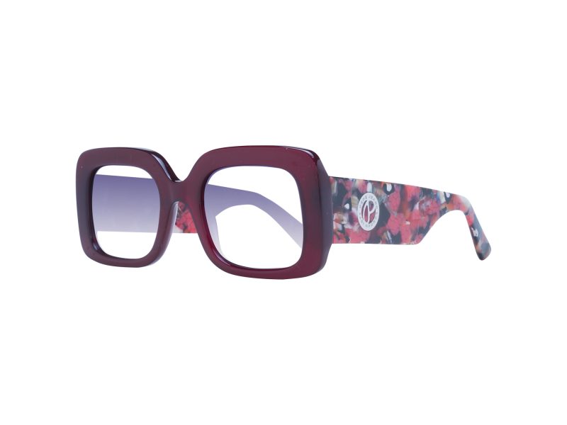 Pepe Jeans PJ 7429 273 52 Occhiali da Sole
