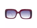 Pepe Jeans PJ 7429 273 52 Occhiali da Sole