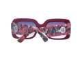 Pepe Jeans PJ 7429 273 52 Occhiali da Sole